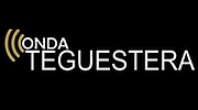 Onda Teguestera