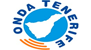 Onda Tenerife