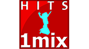 1Mix Radio Hits