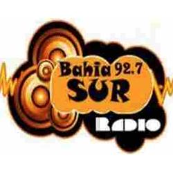 Bahia Sur Radio
