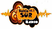 Bahia Sur Radio