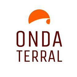Onda Terral