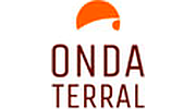 Onda Terral