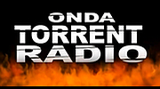 Onda Torrent Radio