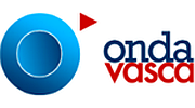Onda Vasca