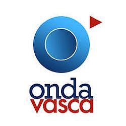 Onda Vasca