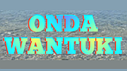 ONDA WANTUKI