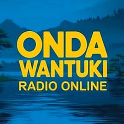 Onda Wantuki 2