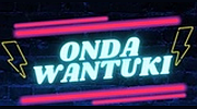 Onda Wantuki 2