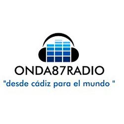 Onda87Radio