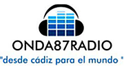Onda87Radio