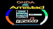 Ondaamistad Radio