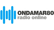 Ondamar80