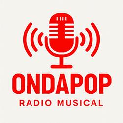 Ondapop