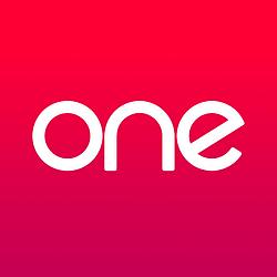 ONE FM