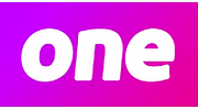 ONE FM