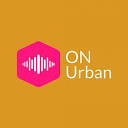 ONE URBAN