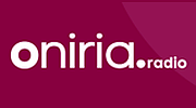 Oniria Radio