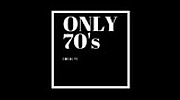 Only 70's & 80´s