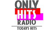 ONLY HITS Radio