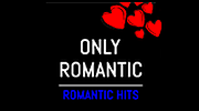 Only Romantic Radio