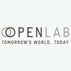 OpenLab
