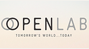 OpenLab