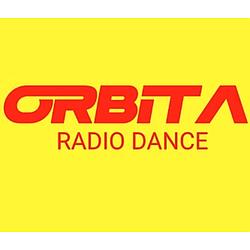 ORBITA RADIO