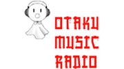 Otaku Music Radio