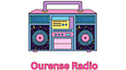 Ourense Radio
