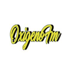 Oxigeno Europa Radio