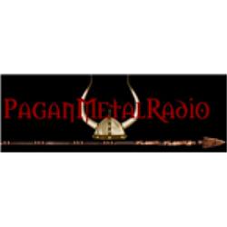 PaganMetalRadio