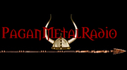 PaganMetalRadio