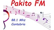 Pakito Fm