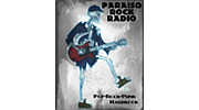 Paraiso Rock Radio