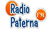 Paterna Radio