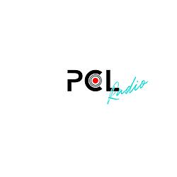 PCL Radio