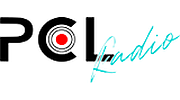 PCL Radio