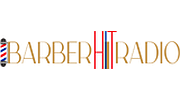 Barber Hit Radio