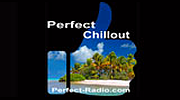 Perfect Chillout