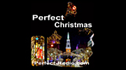 Perfect Christmas