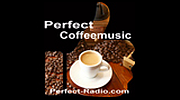 Perfect Coffeemusic