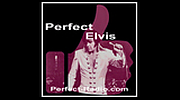 Perfect Elvis