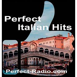 Perfect Italian Hits
