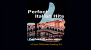 Perfect Italian Hits