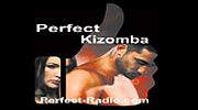 Perfect Kizomba