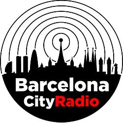 BarcelonaCityFM