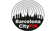 BarcelonaCityFM