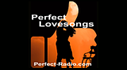 Perfect Lovesongs