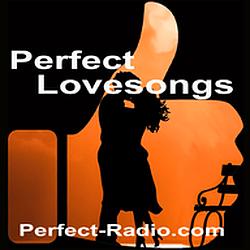 Perfect Lovesongs Reloaded